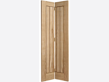 BI05OA