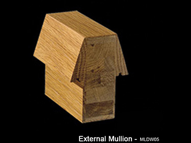 MLDW05