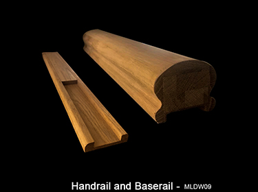 MLDW09