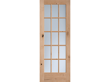15_Lite_Clear_Glass