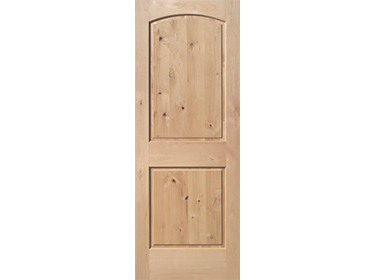 2P Arch