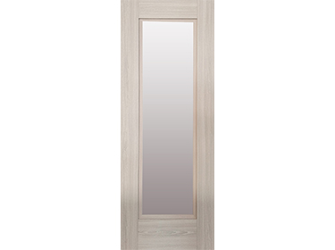 1L