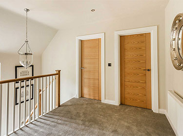 Brisa-Mistral-Oak---Tkei-Homes-1edit.jpg