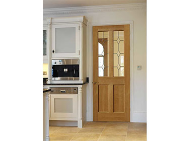 Churnet-Gallery-Full