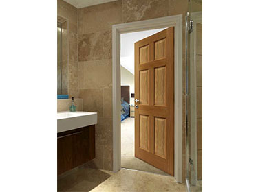 Grizedale-Gallery-Full