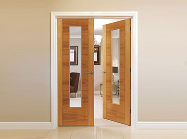 JBK-Brisa-Mistral-Oak-glazed-insitu