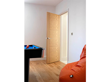JBK-Brisa-Mistral-Oak-insitu-3