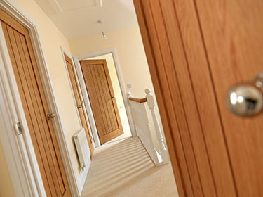 JBK-River-Oak-Cottage-Thames-II-insitu-1