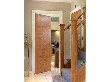 JBK-River-Oak-Modern-Isis-18Full