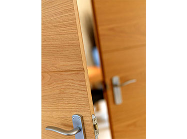 JBK-Royale-Modern-VT5-insitu-2