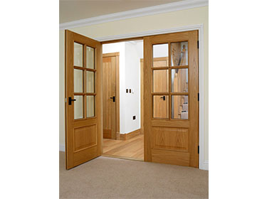 JBK-Royale-Trad-12-6VM-insitu-2