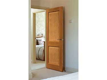 JBK-Simply-Oak-Charnwood-insitu-full