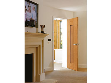 JBK-Symmetry-Axis-Oak-insitu