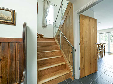 Rustic-Ledged-Gallery-Full