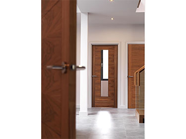 JBK_Walnut_Mistral_Glazed_11