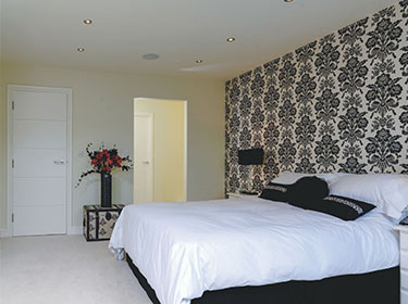 Adelphi_lifestyle_full