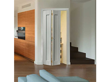 Axis-White-bi-fold-Gallery